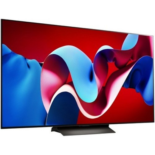 TV OLED  65C46LA SMART